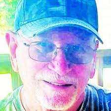 Mr. Rikki Gustavo Zuniga, 30