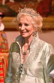 Check spelling or type a new query. Who Is Princess Michael Of Kent Lady Gabriella Windsor S Mother Princess Michael Of Kent Facts