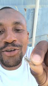 Bonsoir, chido est passé ok.