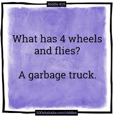 The basic requirement of all these topics is to know about the alphabets and their numbers. Number Joke Image I M Friends With 25 Letters Of The Alphabet I Don T Know Y