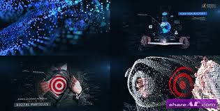 Aep от вчера, 17:07, посмотрело: Videohive Baby Slideshow 23495063 Free After Effects Templates After Effects Intro Template Shareae