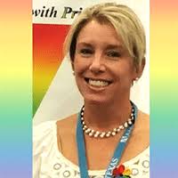 Bitesize Bio Mentors