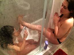 Dakota Johnson Nudes Leaked! | ProThots.com