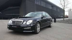 Mercedesamg In 2020 Mercedes Benz Mercedes Indoor Outdoor