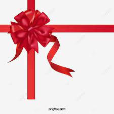 Red Ribbon Bow Ribbon Clipart Bow Clipart Gift Wrap Png Transparent Clipart Image And Psd File For Free Download Gift Wrap Ribbon Ribbon Bows Bow Clipart