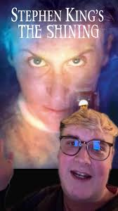 Final Destination: Wendy's Thrilling Roller Coaster Scene