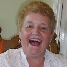 The Catholic Agency for Overseas Development (CAFOD): The Big Lent Walk