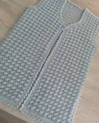 38 Beden Alize Angora Gold Sade Ip Kullanarak Ordugum Yelegim Hazir Ilgilenenlere Duyrulur Fiyat Bilgisi Ve Siparis Icin Lu Yelek Bebek Yelek Orme Sal