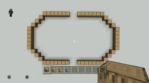 Minecraft building layer by layer. Building A Mansion On Minecraft Gabe Ambrosio