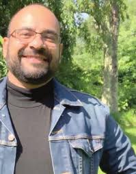 EXCLUSIVO  HISTÓRICO JUICIO DE JOH