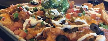 Lobster tail was huge, and so fresh and delicious. The 15 Best Places For Fish Tacos In Omaha