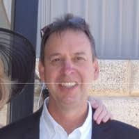 Andre Kaiser Email & Phone Number