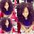 Short Curly Weave Bob