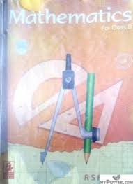 All relevant students studying in islamabad capital territory (ict) and federal. How To Download The Rs Aggarwal Class 8 Book Pdf Quora