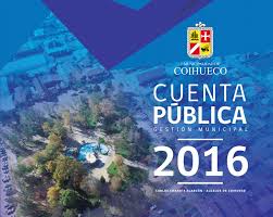 La comuna forma parte de la agrupación de comunas denominada provincia de punilla y que conforma junto a san carlos, ñiquén y san fabián. Cuenta Publica 2016 By Municipio Coihueco Issuu