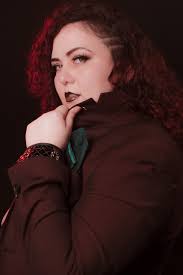 Lies & Liability Staff