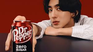 베라왕, 스파클링 와인 '파티' 프로세코 론칭