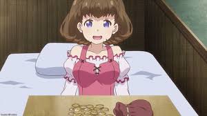 Watashi Nouryoku Wa Heikinchi De Tte Itta Yo Ne Episode 13 Https Encrypted Tbn0 Gstatic Com Images Q Tbn 3aand9gcqxfhyz3myncu Ymbhqe3iefe4bvvkz9uzqma Usqp Cau