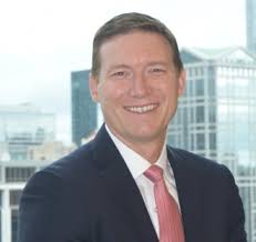 Jeremy Shull's Instagram, Twitter & Facebook