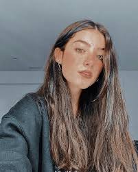 Charli D Amelio Hair Styles Beauty Hair