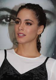 With martina stoessel, jorge blanco, adrián salzedo, mercedes lambre. Martina Stoessel Presents The 2017 Italian Tour At Rete 105 Studios 06 Gotceleb