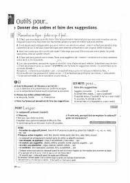 Dans ce village, tout le monde (connaître) robert. Sylvie Pons Alter Ego B1 Livre De L Eleve Pdf Txt