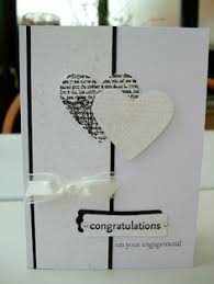 It may seem unnecessary to write to your vendors (you paid them to attend!), but a card can mean a lot to wedding photographers, planners, djs, and more. 35 Wedding Cards Ideas Wedding Cards Cards Cards Handmade
