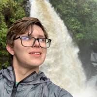 60+ "Bruderer" profiles