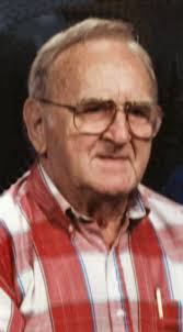 Carson Celebration of Life Center