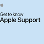 Support from support.apple.com