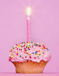 Gateau d anniversaire bebe 1 an rien de tel qu'un gateau barbapapa pour carte anniversaire envoyez une carte gratuite danniversaire. Quel Gateau Pour Mon Bebe D Un An Elle A Table