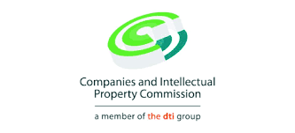 For defined benefit plans, defined contribution plans and 403(b) plans that are subject to erisa. All Companies Prepare For The Mandatory New Cipc Compliance Checklist Miltons Matsemela