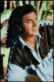 Bradley's Heartfelt Message to His Father and Fans