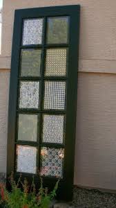 Pin By Jenn Graham On Repurposed Old French Doors French Doors Backyard Fun