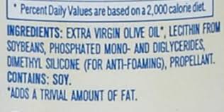 Cancer, developmental/endocrine/reproductive effects, damage to dna, respiratory effects, general systemic/organ effects, skin irritation/allergies/damage, nervous system effects, damage to vision. Ingredients