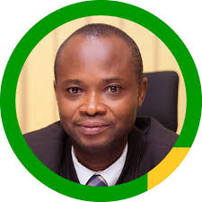 Atwima Kwanwoma Rural Bank PLC