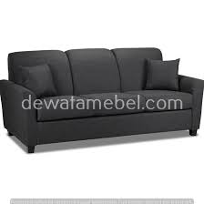 Kursi lesehan lantai murah sandaran senderan lipat portable chair minimalis bangku dingklik lesean gaming sofa empuk banyak varian warna. Sofa Ruang Tamu Minimalis Sofa Minimalis Kursi Sofa Murah Murah Shopee Indonesia