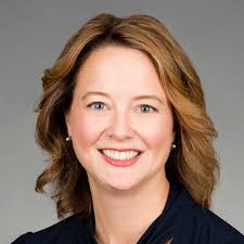 Commercial Property Search