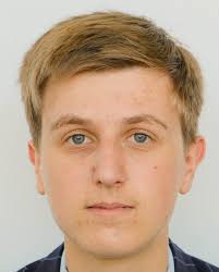 2025 King's High School