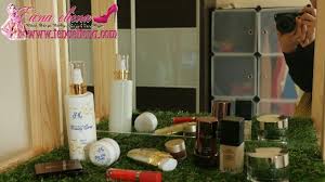 0 items found in dressing table. Idea Perabot Berasaskan Kayu Pallet Diy Meja Solek Dari Kayu Palet Iena Lifestyle Blogger