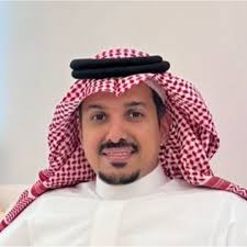 Thanks to Laurence Capron , Adrian Buss Douglas Rosefsky as well as Andreea  FLORESCU for a special week with INSEAD Executive Education