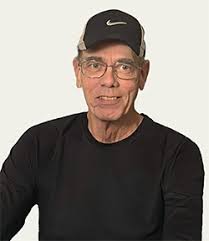 Thomas Henry Sanders, 67