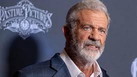 You can't just make music anymore, you've got to be seen before you're  heard'