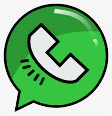 By downloading the whatsapp logo you agree to the terms of use. Whatsapp Png Download Transparent Whatsapp Png Images For Free Nicepng