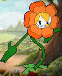 Pin On Logan S Birthday Party