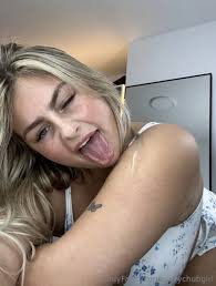 curvychubgirl Leaked photo 18600778 - Leakedzone