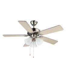 You need to provide some basic information. Direct Supplier 42 Inch Energy Saving Classic Decorative Usha Ceiling Fan Price Buy Usha Ceiling Fan Price Bajaj Ceiling Fan Price Monte Carlo Fans Product On Alibaba Com