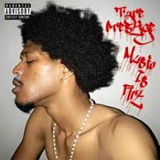 Stream delroy scott jr music