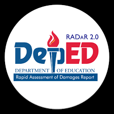 Maybe you would like to learn more about one of these? Deped Radar Rapid Assessment Of Damages Report Apps On Google Play