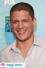Birth Name Wentworth Earl Miller Iii Place Of Birth Chipping Norton Oxfordshire England U K Date Of Wentworth Miller Wentworth African American Ancestry